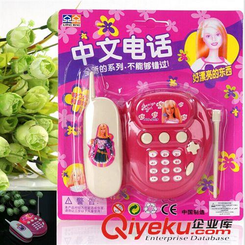 2元——5元區(qū) 大號慣性雙面翻斗車 超級耐摔 會翻跟斗超級兒童新款熱賣玩具批發(fā)