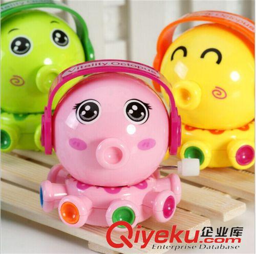 2元——5元區(qū) 木質(zhì)木制3d立體拼版拼圖玩具 益智智力兒童玩具經(jīng)銷(xiāo)批發(fā)
