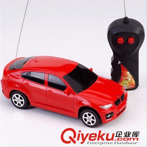 10元以上 邁凱輪電動萬向自動開門發光玩具車創意地攤熱賣汽車兒童玩具批發