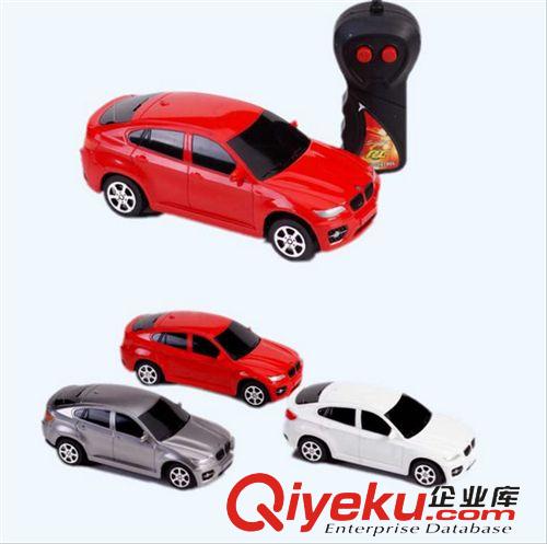 10元以上 新款寶馬升級(jí)版 兒童遙控汽車玩具 新款上市熱賣電動(dòng)遙控玩具原始圖片2