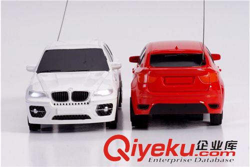 10元以上 新款寶馬升級(jí)版 兒童遙控汽車玩具 新款上市熱賣電動(dòng)遙控玩具原始圖片3