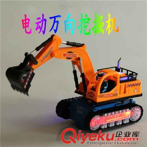 10元以上 【四通道】無(wú)線遙控車 世界名車車模型法拉利玩具 兒童遙控玩具車