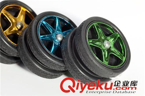 新款上市 電鍍車輪悠悠球 溜溜球 傳統(tǒng)輪胎 新款地?cái)偀豳u兒童玩具 廠家批發(fā)