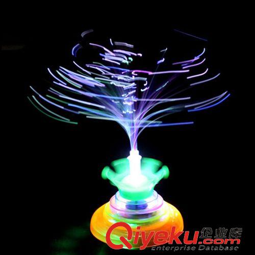 上鏈發條玩具 美麗可愛的 上鏈 發條毛絨小雞小玩具 地攤熱賣 實惠批發