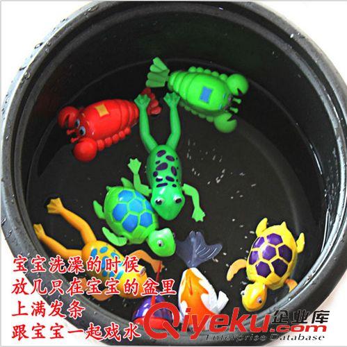 上鏈發條玩具 【頭頂帶花】七彩伸縮上鏈發條毛毛蟲兒童玩具 淘寶熱銷批發