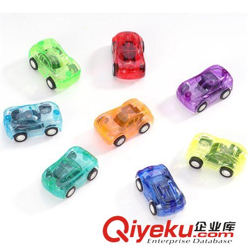 上鏈發(fā)條玩具 戲水魚 蝦 龜多款混兒童發(fā)條玩具地?cái)偀豳u批發(fā)貨源