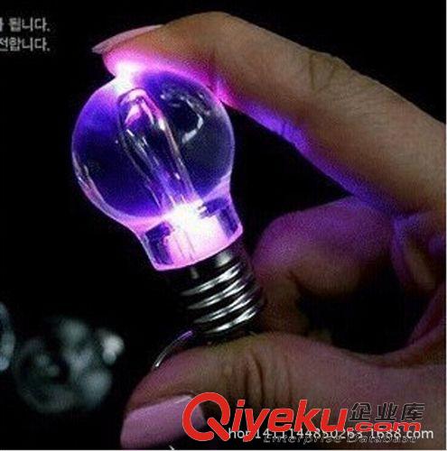 電動玩具 新款萬向明輪360度旋轉帶燈光  工程車 兒童挖掘機電動玩具熱賣款