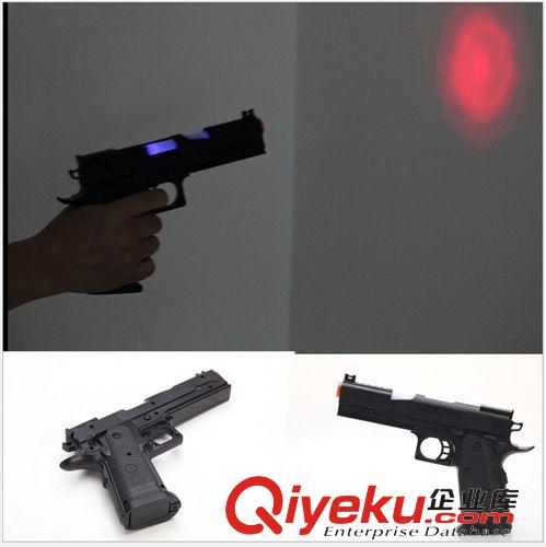 電動玩具 新款萬向明輪360度旋轉帶燈光  工程車 兒童挖掘機電動玩具熱賣款