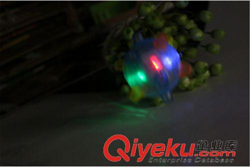 電動玩具 七彩炫麗蹦蹦球 多角跳跳球 羊年跳舞球 唱歌音樂跳跳球 兒童玩具原始圖片3