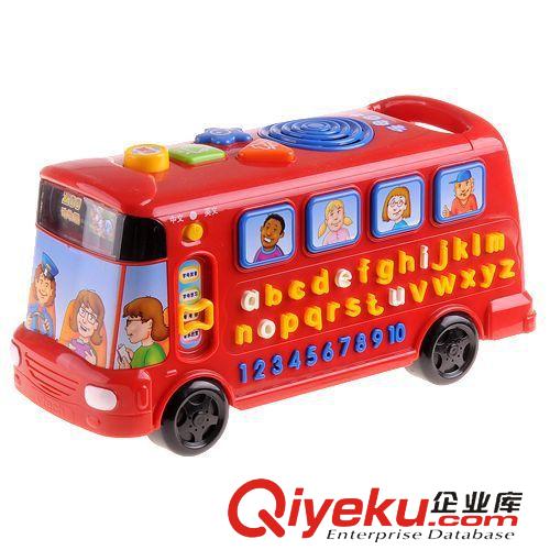 偉易達(dá) Vtech 偉易達(dá) 地球?qū)W習(xí)儀 中英文 80-065218
