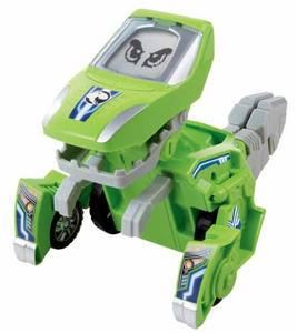 偉易達(dá) Vtech 偉易達(dá) 字母巴士純正英語(yǔ)早教益智字母機(jī)玩具 80-064818