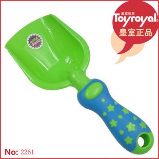 皇室 toyroyal皇室玩具 鮮艷色彩 造型可愛 洗澡組 海獅 TR7173