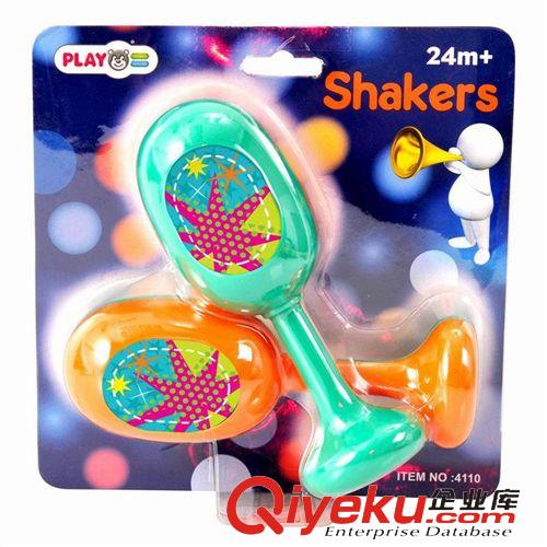貝樂(lè)高 貝樂(lè)高 兒童嬰幼兒仿真多功能益智音樂(lè)電子琴男孩女孩玩具 4345