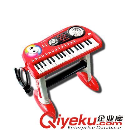 貝樂高 貝樂高2014zp火車音樂趣味PLAYGO兒童益智玩具嬰兒2815