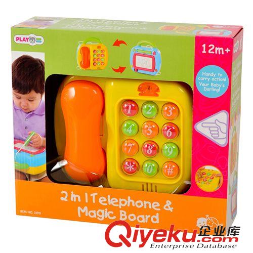 貝樂高 貝樂高 兒童益智玩具 音樂玩具 麥克風2664