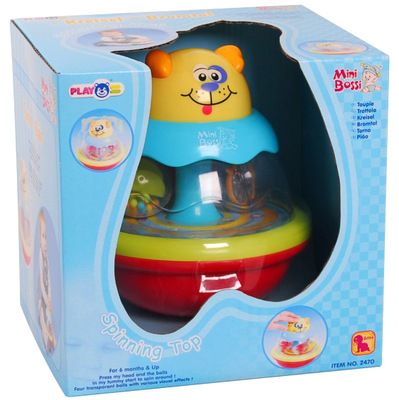 貝樂高 PLAYGO 貝樂高 彩色貼紙制作機 7392 貼紙 彩繪 DIY益智玩具