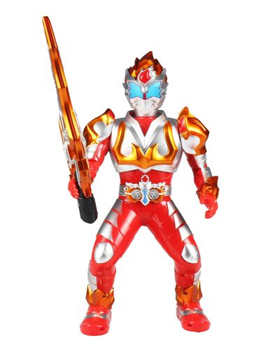 貝樂高 貝樂高Playgo兒童縫紉機3050G女孩過家家玩具 布藝手工DIY zp