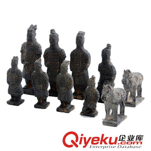 皮諾考古挖掘玩具 皮諾考古玩具  兒童diy玩具 恐龍化石 皮諾考古恐龍公園全家福