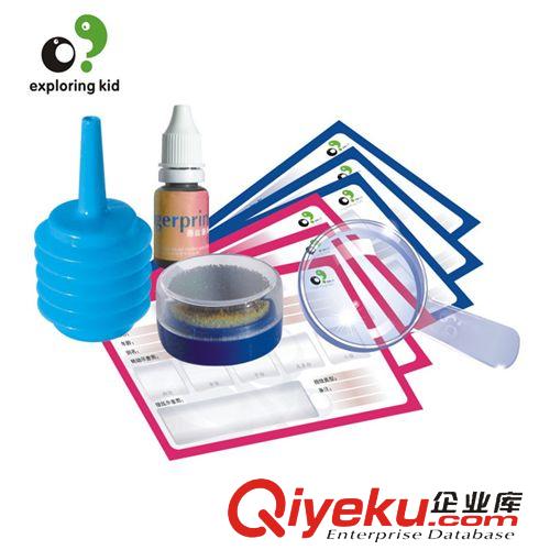 探索小子科普玩具 zp探索小子科普模型科學(xué)實(shí)驗玩具 綠色能源-風(fēng)力發(fā)電機(jī)實(shí)驗