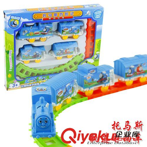 熱銷產品 仿真吉他 音樂早教吉他 兒童樂器益智玩具 可彈奏葫蘆型音律批發