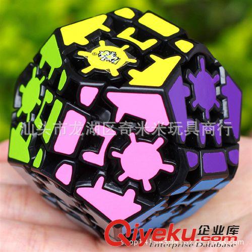 新品上架 卡通托馬斯彩色磁性寫字板 帶燈光音樂琴鍵故事兒童玩具