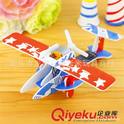 新品上架 兒童慣性玩具批發(fā) 林肯加長校車慣性車 簡約滑行林肯車 汽車模型