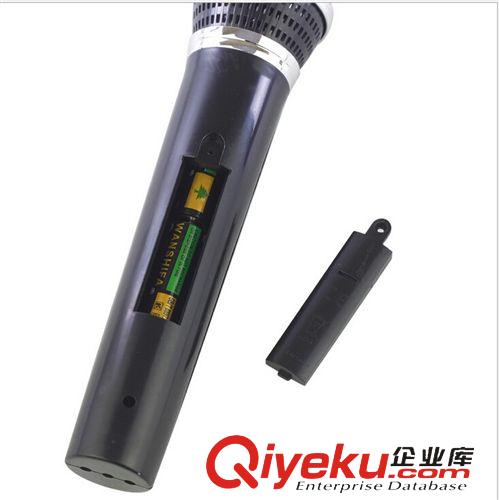 兒童樂器類 夜市貨源 兒童過家家玩具 帶擴音音樂話筒 麥克風小孩玩具1311原始圖片3