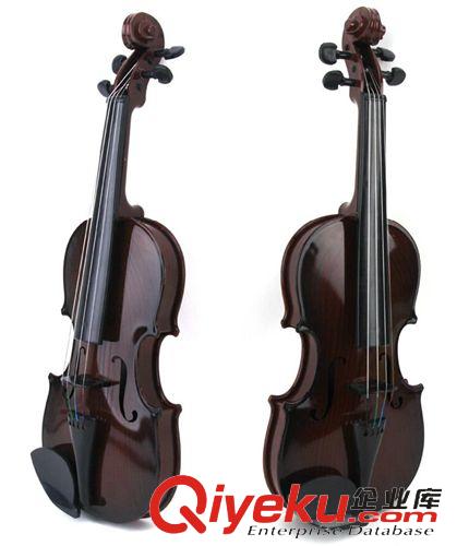 兒童樂器類 可彈奏仿真小吉他 兒童樂器玩具吉他 早教益智音樂玩具3705