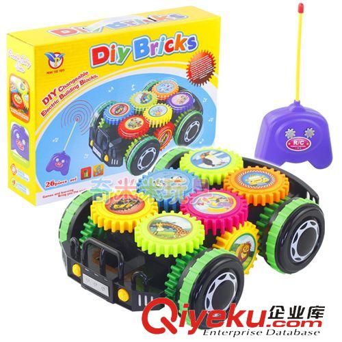 遙控、電動(dòng)玩具 電動(dòng)音樂打地鼠兒童智力玩具大號(hào)敲擊果蟲娛樂打地鼠游戲玩具