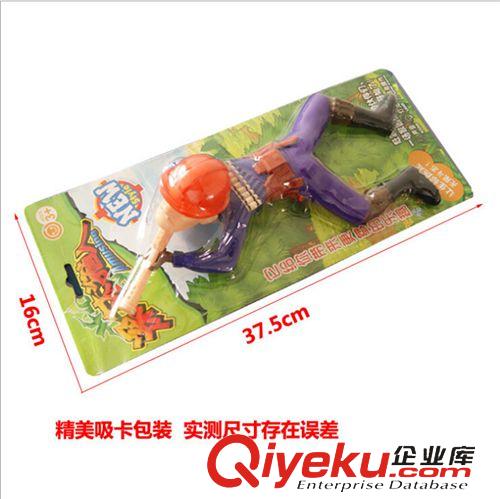 遙控、電動(dòng)玩具 夜市地?cái)傌浽磁l(fā) 熊出沒電動(dòng)爬兵 光頭強(qiáng) 閃光fzq聲電動(dòng)爬兵原始圖片2