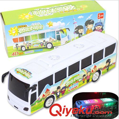 遙控、電動(dòng)玩具 夜市地?cái)傌浽磁l(fā) 熊出沒電動(dòng)爬兵 光頭強(qiáng) 閃光fzq聲電動(dòng)爬兵