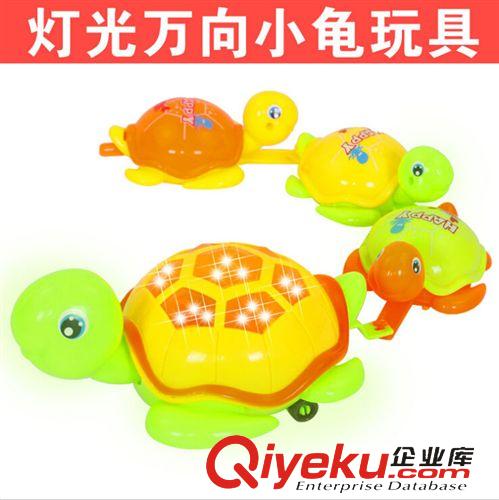 遙控、電動(dòng)玩具 兒童玩具 電動(dòng)城市巴士 爸爸去哪里 燈光音樂(lè)萬(wàn)向巴士車(chē) 孩子玩具