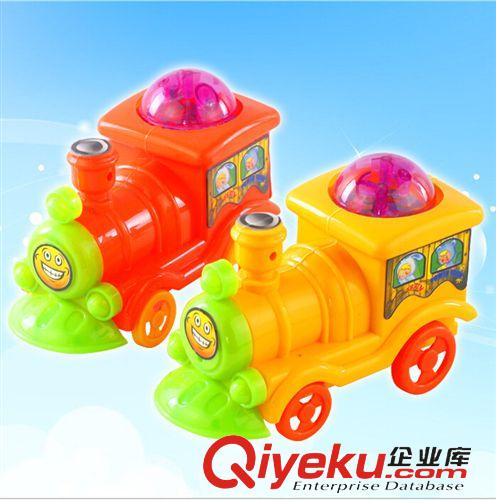 上鏈、拉線、回力 兒童發(fā)條玩具 逼真可愛丹頂鶴造型發(fā)條上連玩具 上鏈小孩玩具批發(fā)