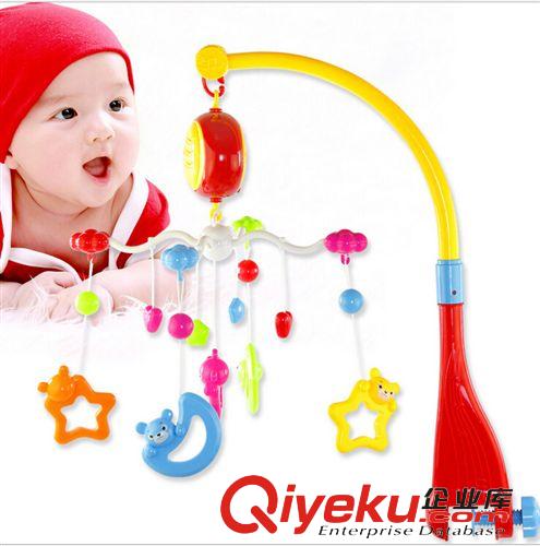 嬰兒玩具 嬰兒玩具 寶寶爬行墊 嬰兒健身毯 游戲毯 玩具墊 送5個(gè)搖鈴816