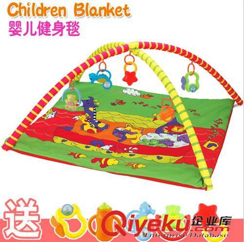 吹龍玩具 大號五角星吹龍口哨吹卷玩具 29CM小丑派對聚會生日禮品地攤熱賣