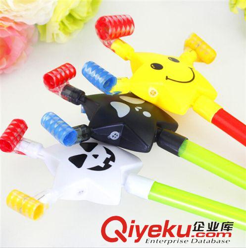 吹龍玩具 生日派對 多款卡通兒童玩具生日吹龍 寶寶慶生 地攤貨源批發