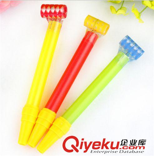 兒童玩具 優代兒童趣味音樂多功能翻蓋手機寶寶啟蒙早教玩具簡單認數字