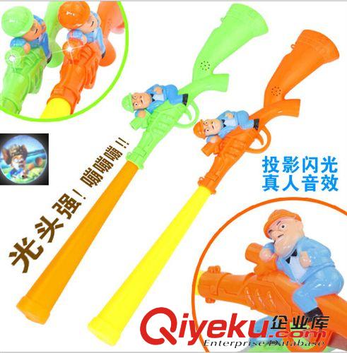 發(fā)光玩具 兒童發(fā)光玩具批發(fā)地?cái)傌浽?電動(dòng)音樂魔法棒 投影滿天星閃光棒