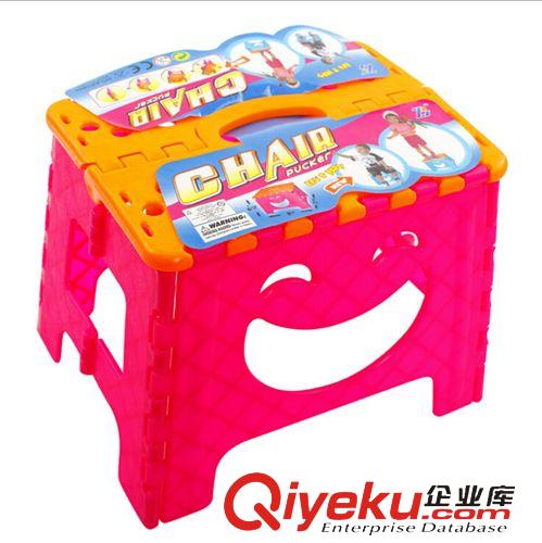 學習桌椅 批發tj創意多功能兒童學習桌 積木寶寶玩具桌 配椅子積木811-9M