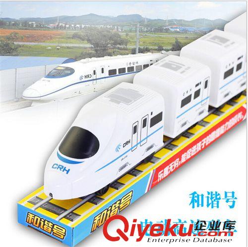 整箱批發(fā) 淘寶熱賣 益智敲敲錘 燈光音樂多功能兒童玩具批發(fā) 夜市批發(fā)貨源