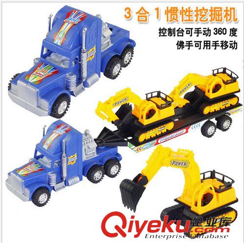 整箱批發(fā) 淘寶熱賣 和諧號電動高速列車 玩具車模型 廠價直銷 過家家玩具