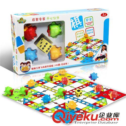 新品上市 仙邦寶貝 1-3歲嬰幼兒寶寶音樂燈光智能早教啟蒙多功能電話機(jī)