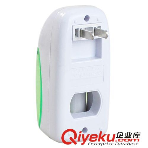 新品上市 多功能SB-1111 玩具電池充電器 5號(hào)AA 7號(hào)AAA 標(biāo)準(zhǔn)充電器套裝原始圖片3