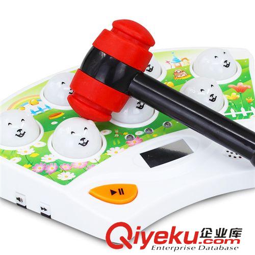 新品上市 多功能SB-1111 玩具電池充電器 5號(hào)AA 7號(hào)AAA 標(biāo)準(zhǔn)充電器套裝