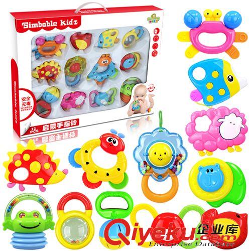 新品上市 寶寶手拍鼓玩具發(fā)光音樂(lè)手提拍拍鼓嬰兒童電子手拍琴玩具鼓批發(fā)