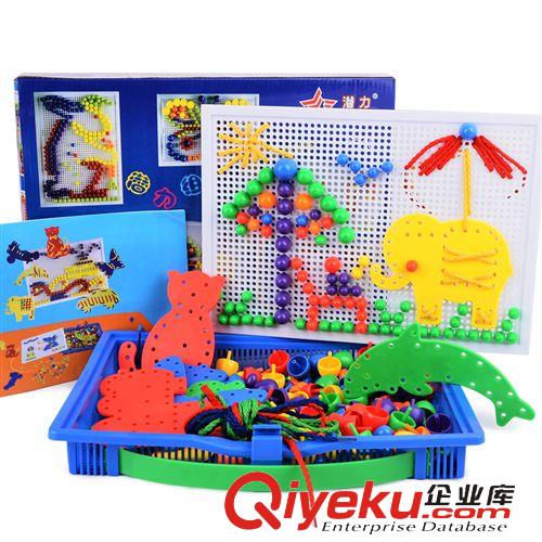 10月推薦精品 【限時(shí){qg}】24色超輕粘土 兒童益智玩具 太空泥橡皮泥 sup-0183