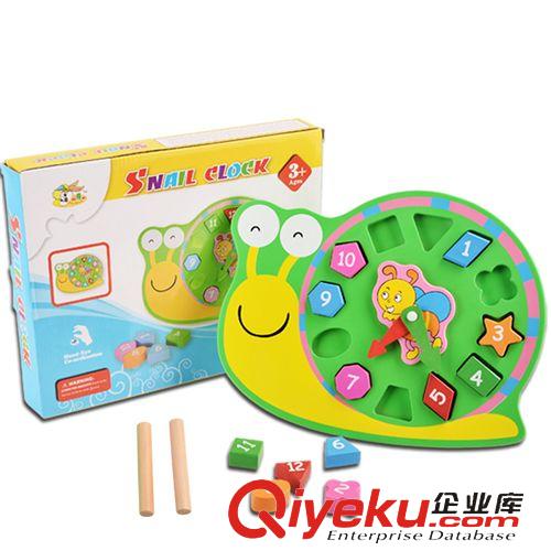 外貿(mào)產(chǎn)品 外貿(mào)出口 彩色多功能游戲益智木制手推學(xué)步玩具車 BGH11021
