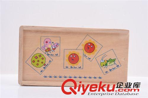 虧本清倉產(chǎn)品 四喜人外貿(mào)原單出口小孩體育卡通跳繩批發(fā)  SX40175A
