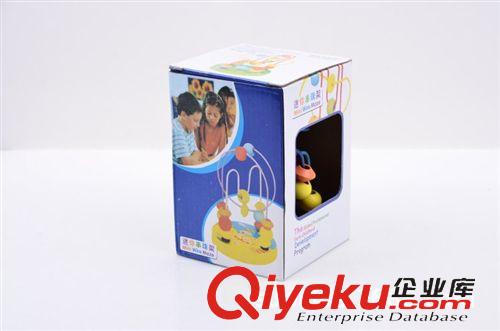 虧本清倉產(chǎn)品 32片配對游戲 動物蔬菜昆蟲配對 培養(yǎng)幼兒認知能力 OG4799