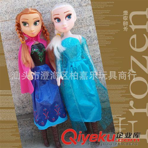 2014年十一月新產品 開智新品 高博樂系列兒童益智拼裝積木 98402 輕型裝甲偵察車